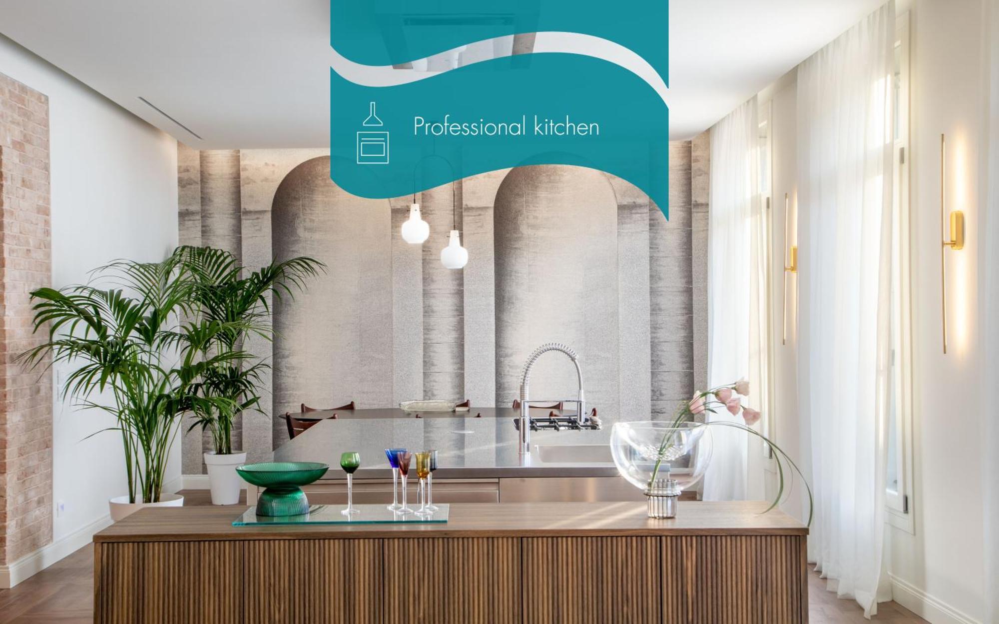 Daplace - Sardela Apartment Венеция Экстерьер фото